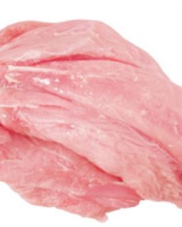 Buy Turkey Breastm online