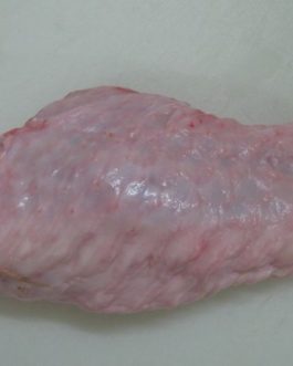 Buy Turkey Mid-Wings online