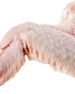 Buy Turkey Wings (3 Joints) online