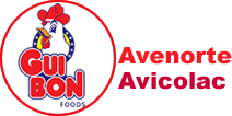 AVENORTE AVICOLA CIANORTE LTDA logo